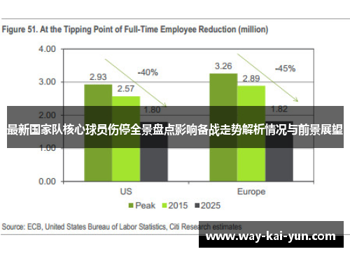 最新国家队核心球员伤停全景盘点影响备战走势解析情况与前景展望