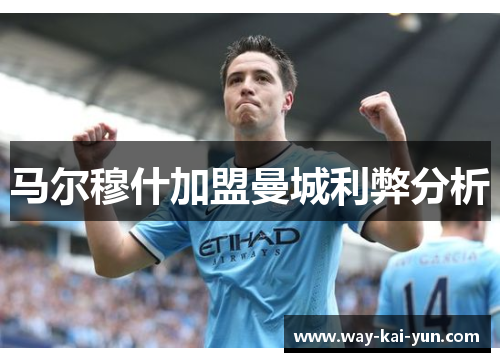 马尔穆什加盟曼城利弊分析